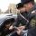 Azerbaycan’da trafik cezaları, POS makineleri ile yerinde ödenebiliyor
